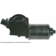 Purchase Top-Quality Remanufactured Wiper Motor by CARDONE INDUSTRIES - 43-2032 pa1