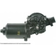 Purchase Top-Quality Remanufactured Wiper Motor by CARDONE INDUSTRIES - 43-2032 pa10