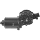 Purchase Top-Quality Remanufactured Wiper Motor by CARDONE INDUSTRIES - 43-2032 pa4