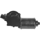 Purchase Top-Quality Remanufactured Wiper Motor by CARDONE INDUSTRIES - 43-2032 pa6