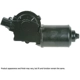 Purchase Top-Quality Remanufactured Wiper Motor by CARDONE INDUSTRIES - 43-2032 pa9