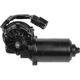 Purchase Top-Quality Moteur d'essuie-glace reconditionné de CARDONE INDUSTRIES - 43-2033 pa4