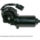 Purchase Top-Quality Moteur d'essuie-glace reconditionné de CARDONE INDUSTRIES - 43-2033 pa7