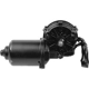 Purchase Top-Quality Remanufactured Wiper Motor by CARDONE INDUSTRIES - 43-2034 pa4