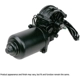 Purchase Top-Quality Remanufactured Wiper Motor by CARDONE INDUSTRIES - 43-2034 pa7
