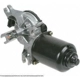 Purchase Top-Quality Remanufactured Wiper Motor by CARDONE INDUSTRIES - 43-2035 pa3