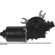 Purchase Top-Quality Moteur d'essuie-glace reconditionné by CARDONE INDUSTRIES - 43-2035 pa4