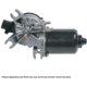 Purchase Top-Quality Remanufactured Wiper Motor by CARDONE INDUSTRIES - 43-2035 pa8