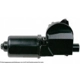 Purchase Top-Quality Remanufactured Wiper Motor by CARDONE INDUSTRIES - 43-2036 pa1