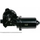 Purchase Top-Quality Remanufactured Wiper Motor by CARDONE INDUSTRIES - 43-2036 pa10
