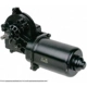 Purchase Top-Quality Remanufactured Wiper Motor by CARDONE INDUSTRIES - 43-2036 pa11