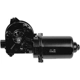 Purchase Top-Quality Remanufactured Wiper Motor by CARDONE INDUSTRIES - 43-2036 pa4