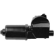 Purchase Top-Quality Remanufactured Wiper Motor by CARDONE INDUSTRIES - 43-2036 pa6