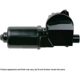 Purchase Top-Quality Remanufactured Wiper Motor by CARDONE INDUSTRIES - 43-2036 pa7