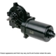 Purchase Top-Quality Remanufactured Wiper Motor by CARDONE INDUSTRIES - 43-2036 pa8