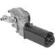 Purchase Top-Quality Remanufactured Wiper Motor by CARDONE INDUSTRIES - 43-2040 pa2