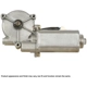 Purchase Top-Quality Remanufactured Wiper Motor by CARDONE INDUSTRIES - 43-2040 pa4
