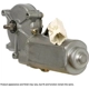 Purchase Top-Quality Remanufactured Wiper Motor by CARDONE INDUSTRIES - 43-2040 pa5