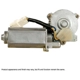 Purchase Top-Quality Remanufactured Wiper Motor by CARDONE INDUSTRIES - 43-2040 pa7