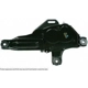 Purchase Top-Quality Remanufactured Wiper Motor by CARDONE INDUSTRIES - 43-2047 pa1