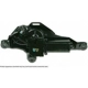 Purchase Top-Quality Remanufactured Wiper Motor by CARDONE INDUSTRIES - 43-2047 pa2