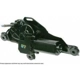 Purchase Top-Quality Remanufactured Wiper Motor by CARDONE INDUSTRIES - 43-2047 pa3