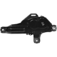 Purchase Top-Quality Remanufactured Wiper Motor by CARDONE INDUSTRIES - 43-2047 pa4