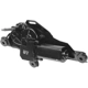 Purchase Top-Quality Remanufactured Wiper Motor by CARDONE INDUSTRIES - 43-2047 pa5