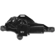 Purchase Top-Quality Remanufactured Wiper Motor by CARDONE INDUSTRIES - 43-2047 pa6