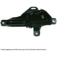 Purchase Top-Quality Remanufactured Wiper Motor by CARDONE INDUSTRIES - 43-2047 pa7