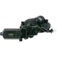 Purchase Top-Quality CARDONE INDUSTRIES - 43-2049 - Remanufactured Wiper Motor pa12