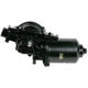 Purchase Top-Quality CARDONE INDUSTRIES - 43-2050 - Remanufactured Wiper Motor pa13