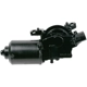Purchase Top-Quality CARDONE INDUSTRIES - 43-2050 - Remanufactured Wiper Motor pa14