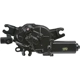 Purchase Top-Quality CARDONE INDUSTRIES - 43-2051 - Remanufactured Wiper Motor pa12
