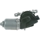 Purchase Top-Quality CARDONE INDUSTRIES - 43-2054 - Remanufactured Wiper Motor pa17