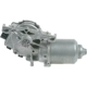 Purchase Top-Quality CARDONE INDUSTRIES - 43-2054 - Remanufactured Wiper Motor pa18