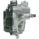 Purchase Top-Quality CARDONE INDUSTRIES - 43-2054 - Remanufactured Wiper Motor pa19