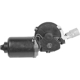 Purchase Top-Quality Moteur d'essuie-glace reconditionné by CARDONE INDUSTRIES - 43-2055 pa1