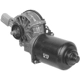 Purchase Top-Quality Moteur d'essuie-glace reconditionné by CARDONE INDUSTRIES - 43-2055 pa2