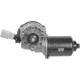 Purchase Top-Quality Moteur d'essuie-glace reconditionné by CARDONE INDUSTRIES - 43-2055 pa3