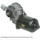 Purchase Top-Quality Moteur d'essuie-glace reconditionné by CARDONE INDUSTRIES - 43-2055 pa5