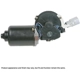 Purchase Top-Quality Moteur d'essuie-glace reconditionné by CARDONE INDUSTRIES - 43-2055 pa6