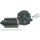 Purchase Top-Quality Moteur d'essuie-glace reconditionné by CARDONE INDUSTRIES - 43-2055 pa7