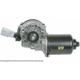 Purchase Top-Quality Moteur d'essuie-glace reconditionné by CARDONE INDUSTRIES - 43-2055 pa8