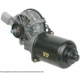 Purchase Top-Quality Moteur d'essuie-glace reconditionné by CARDONE INDUSTRIES - 43-2055 pa9