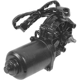 Purchase Top-Quality CARDONE INDUSTRIES - 43-2058 - Remanufactured Wiper Motor pa5