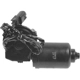 Purchase Top-Quality CARDONE INDUSTRIES - 43-2058 - Remanufactured Wiper Motor pa6