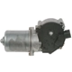 Purchase Top-Quality CARDONE INDUSTRIES - 43-2059 - Remanufactured Wiper Motor pa17
