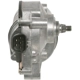 Purchase Top-Quality CARDONE INDUSTRIES - 43-2059 - Remanufactured Wiper Motor pa18