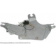 Purchase Top-Quality Remanufactured Wiper Motor by CARDONE INDUSTRIES - 43-2060 pa1